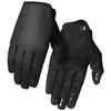 Image de Gants VTT Giro DND noir S