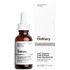 Image de The Ordinary. 100% Organic Cold-Pressed Rose Hip Seed Oil
