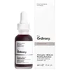 Image de The Ordinary® Solution de Peeling AHA 30% + BHA 2%