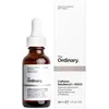 Image de The Ordinary® Solution à la Caféine 5% + Egcg