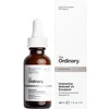 Image de The Ordinary Émulsion de Granactive Retinoid 2%