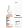 Image de THE Ordinary Acide Lactique 10% + HA