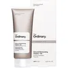 Image de THE Ordinary Facteurs Naturels d’Hydratation + HA