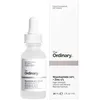 Image de THE Ordinary Niacinamide 10% + Zinc 1%