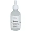 Image de The Ordinary Niacinamide 10% + Zinc 1%