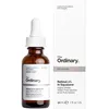 Image de THE Ordinary Rétinol 1% dans du Squalane