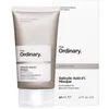 Image de THE Ordinary Masque à l'Acide Salicylique 2%