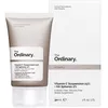 Image de THE Ordinary Suspension de Vitamine C 23% + Sphères de HA 2%