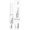 Image de The Ordinary® Sérum Multi-Peptides pour les Cils et les Sourcils