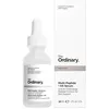Image de The Ordinary® Sérum Multi-Peptides + HA