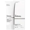 Image de THE Ordinary Nettoyant Moussant au Glucoside