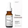 Image de THE Ordinary Sérum Multi-Peptides Yeux
