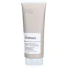 Image de THE Ordinary Facteurs Naturels d'Hydratation + PhytoCéramides - Crème hydratante