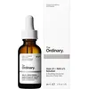 Image de THE Ordinary Solution à l'Aloe 2% + NAG 2%
