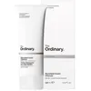 Image de THE Ordinary Crème Nettoyante aux Glycolipes