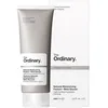 Image de THE Ordinary Facteurs Naturels d’Hydratation + Bêta-Glucane