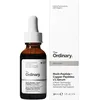 Image de THE Ordinary Sérum Multi-Peptides + Peptides de Cuivre 1%