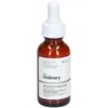 Image de THE Ordinary® Sérum apaisant & protecteur pour la barrière cutanée