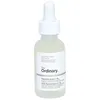 Image de The Ordinary Acide Hyaluronique 2% + B5