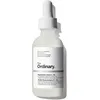 Image de The Ordinary Hyaluronic Acid 2% + B5