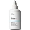 Image de The Ordinary Sérum Corps à l'Acide Salicylique 0.5 %