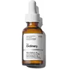 Image de The Ordinary Alpha Arbutin 2% + HA