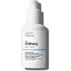 Image de The Ordinary Émulsion Visage et Corps à la Niacinamide 5 %