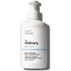 Image de The Ordinary Lotion Corps - Facteurs Naturels d'Hydratation + Inuline