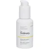 Image de The Ordinary - UV Filters SPF 45 Serum