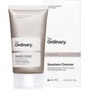 Image de THE Ordinary Nettoyant au Squalane