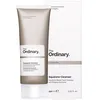 Image de THE Ordinary Nettoyant au Squalane