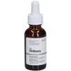 Image de The Ordinary GF 15% Solution Serum