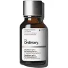 Image de The Ordinary Volufiline 92% + Pal-Isoleucine 1%