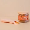 Image de Tiny Harlow Petit Pot Magique pour Poupée - Poulet Rôti