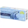 Image de Natracare Organic Cotton Tampons Normal