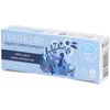 Image de Natracare Organic Cotton Tampons Super