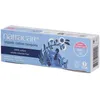 Image de Natracare Organic Cotton Tampons Super Plus