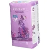 Image de Natracare® Serviettes Maxi Nuit
