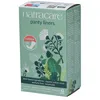 Image de Natracare® Protège-Slips Incurvés