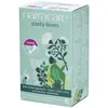 Image de Natracare Panty Liners   Tanga   sans parfum, couverture coton biologique