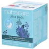 Image de Natracare Serviettes Ultra Super Avec Ailes