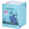 Image de Natracare® Serviettes Ultra Super Plus