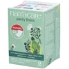 Image de Natracare Protège-Slips Normaux