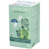 Image de Natracare Protège-Slips Longs