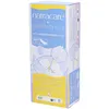 Image de Natracare Maternity Pads avec couverture en coton biologique