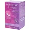 Image de Natracare Protections Urinaires Slim