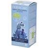 Image de Natracare Tampons en coton biologique avec applicateur - Normal