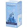 Image de Natracare Tampons en coton biologique avec applicateur - Super