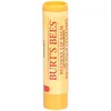Image de Burt's Bees Baume pour les Lèvres à la Cire d'Abeille