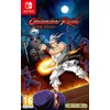 Image de Okinawa Rush Occasion SWITCH en occasion ou reconditionné